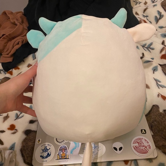 Belana Squishmallow - Picture 2 of 4